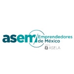 Asociación de Emprendedores de México