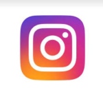 Instagram México