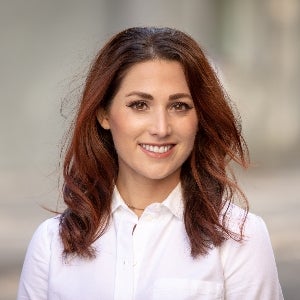 Katie Perry - Author Biography Entrepreneur