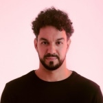 André Barrence