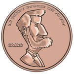 PennyStocks