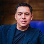 Jorge Ruiz Escamilla