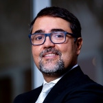Alexis Aguirre