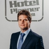 Tim Hentschel