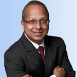 Thomas Kuruvilla