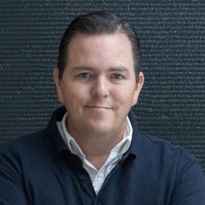 Francisco García Pimentel