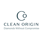 Clean Origin