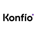 Konfío