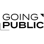 Going Public