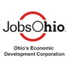JobsOhio