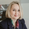 Valentina Fomenko