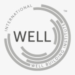 International WELL Building Institute