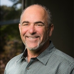 Sam Andras, AIA