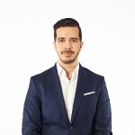 Narbé Alexandrian