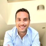 Saúl Crespo
