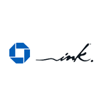 Chase Ink
