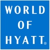 World of Hyatt