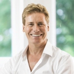 Graham Glass