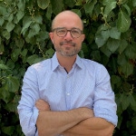 David Kooi