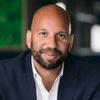 Rob Pierre