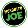 Mosquito Joe