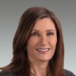 Christine Mellon