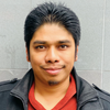 Rajan Thapaliya