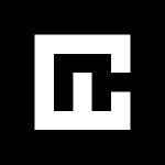 CyberNews