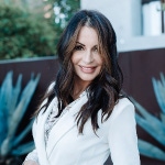 Liesl Bernard