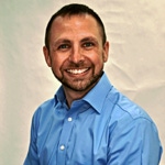 Scott Miker