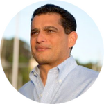 Karim Nurani