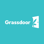 Grassdoor