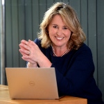 Joanna Swash