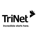 TriNet