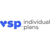 VSP Vision Care
