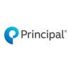 Principal Financial Group
