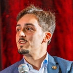 Prof. Sir Manuel Freire-Garabal y Núñez