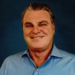 Roger Brown
