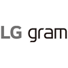 LG gram