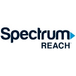 Spectrum Reach