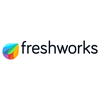 Freshworks