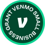 Venmo