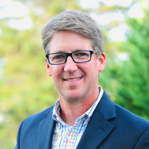 Eric Lloyd - Author Biography | Entrepreneur