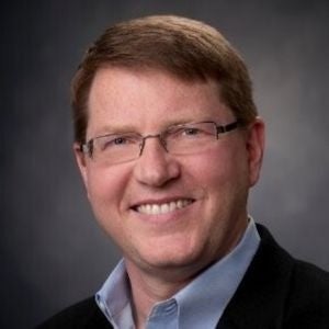 learn more about Kurt Hulander