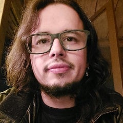 Juan Gómez Author Biography Entrepreneur