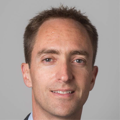 Stephen Topliss Author Biography Entrepreneur