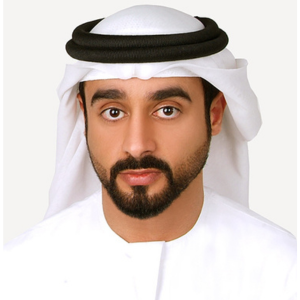 Nafisat Abdulrahman Covers Global Business Politics Sports