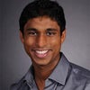 Ankur Jain