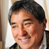 Guy Kawasaki