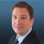 Brian Kelly
